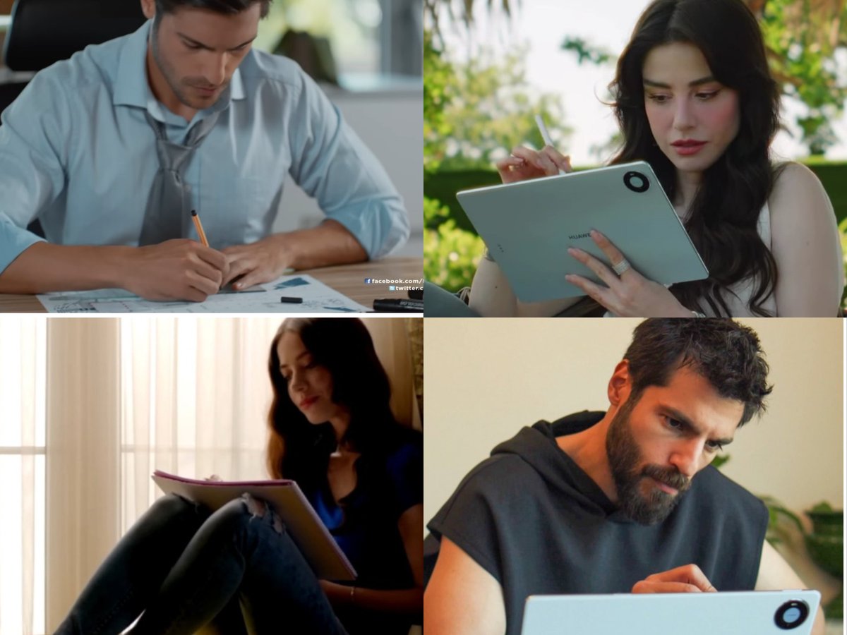 inci_ozser's tweet photo. Yıllar sonra ÖyAz🥹❣️🍒
#kirazmevsimi #cherryseason #özser #SerkanÇayoğlu #ÖzgeGürel https://t.co/gk029VRaRm