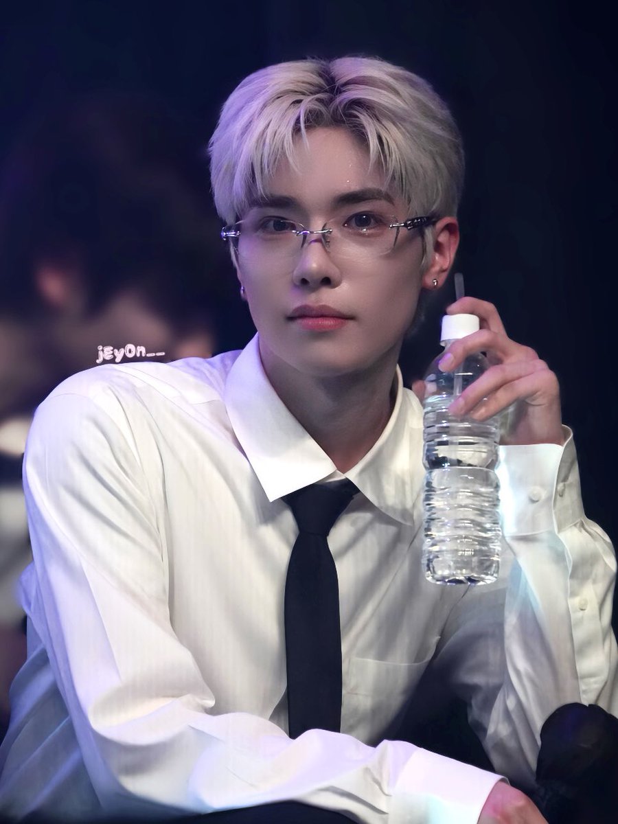jEy0n__'s tweet photo. 260705
#GENUS #제너스 #ジェナス #JAEYOUNG #재영 https://t.co/CQGwRqJZQf