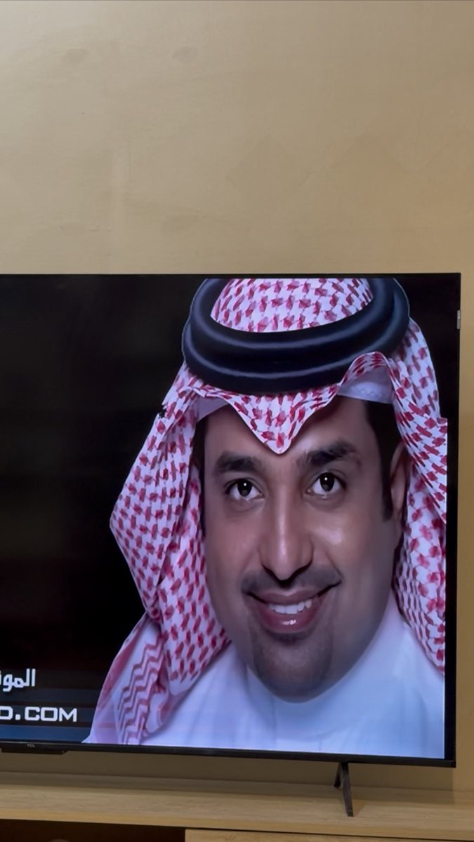 lalkro_'s tweet photo. من احلى ايامي
بشوفة حبيبة قلبي
🥺🤎 https://t.co/4kKDM6ShnF