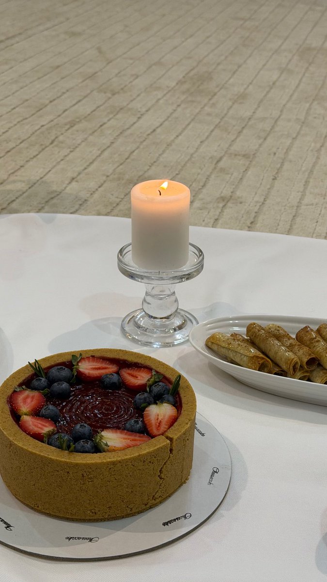 lalkro_'s tweet photo. من احلى ايامي
بشوفة حبيبة قلبي
🥺🤎 https://t.co/4kKDM6ShnF