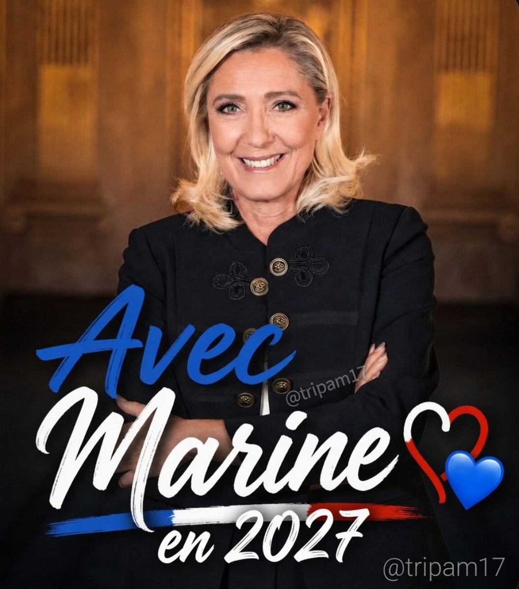 la 🇫🇷 protégeons Là! tweet media