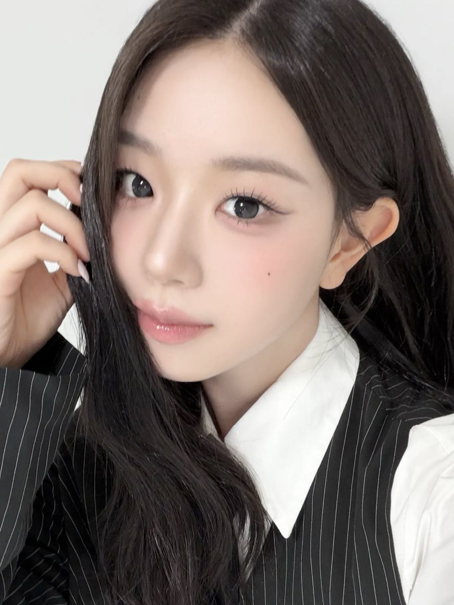 talk34_'s tweet photo. 님들잘어울려요 https://t.co/iZXSPFYWsL