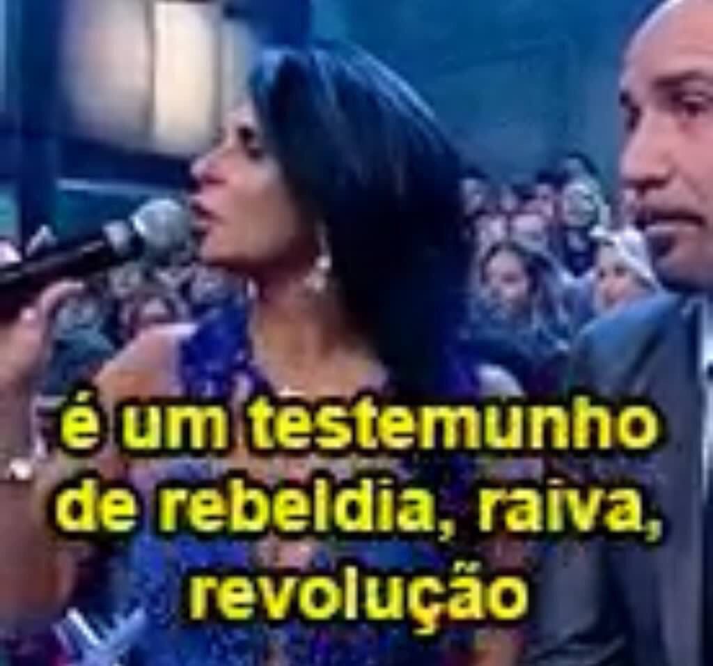 excamponesa's tweet photo. combinei com a minha mãe que pra cada dia que ela me mandar uma foto malhando, eu fico 1 dia sem fumar maconha e ela topou a partir de agora está valendo https://t.co/xzXUwUc03D