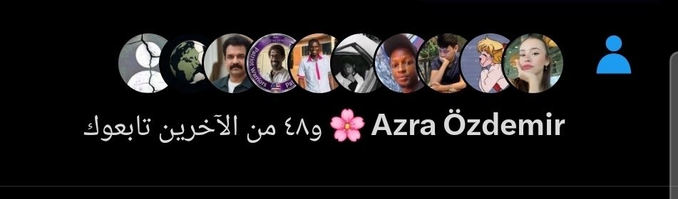sssse67's tweet photo. حتى لو حسابك فيه «صفر» متابع 🚀

اكتب ( تم ) 
والكل يدخل يدعمك ويتابعك الآن ✅🔥 https://t.co/PR2jgS0H2W