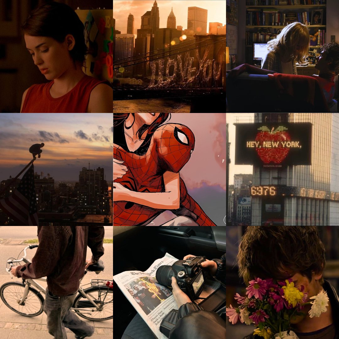 onlyalifetimelv's tweet photo. see you on monday 13th

au spiderboy x jopper 🕸 Angst/Hurt/Comfort for the @JopperWeek https://t.co/zfcD24xrDn