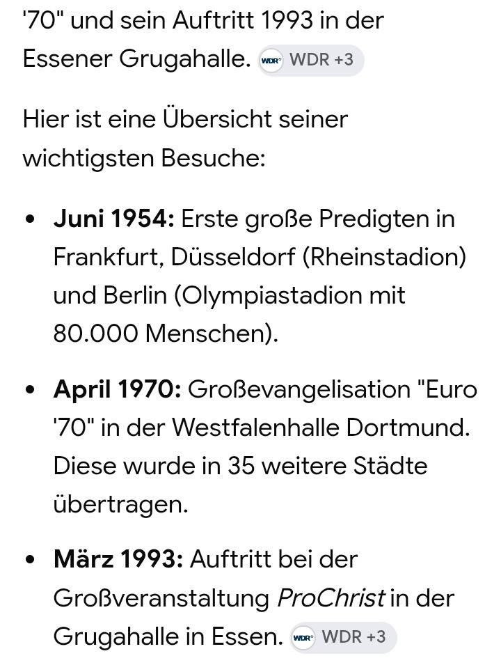 🧐 tweet media