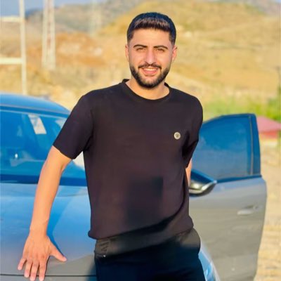 ozgurklncc's tweet photo. #YeniProfilResmi https://t.co/Ase3BP07kU