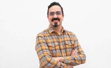 article19mxca's tweet photo. 👏 Nos enorgullecemos y felicitamos a Leopoldo Maldonado, actual director regional, por su designación como Relator Especial para la Promoción y Protección del Derecho a la Libertad de Expresión y Opinión de la Organización de las Naciones Unidas:

🔗 https://t.co/iSGYbw3WoK https://t.co/8p5vjScKlS
