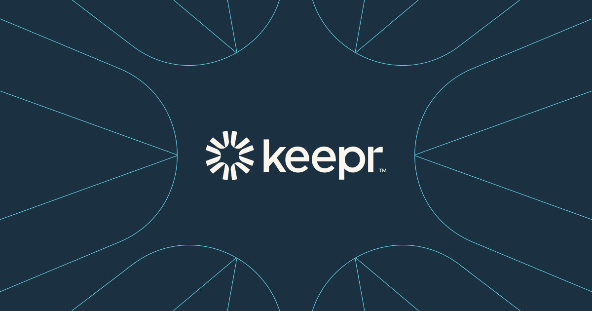 YourKeeprSafety's tweet photo. Keepr Drive is the check-in before your teen gets home from the party.

A breathalyzer in the family car. They check in. You both see it.

Built so the conversation about safety doesn't have to happen after something goes wrong.

https://t.co/YAdCd9bt59 https://t.co/qKbGsjDMLx