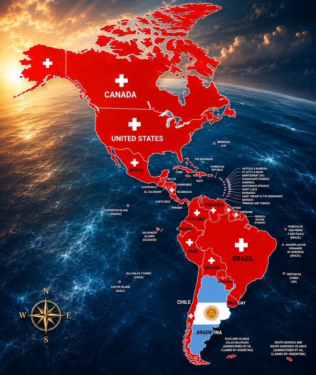 AudryAKing's tweet photo. La próxima víctima de #Argenfifa https://t.co/p5MQW68rqO