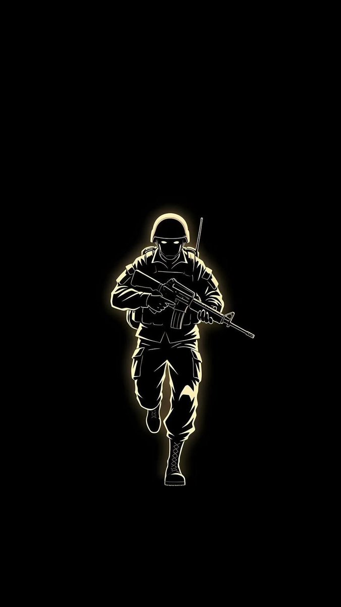 Lenz1444's tweet photo. Choose your aesthetic 🚫
#foryou  #Wallpaper4k https://t.co/wuVvygMvCW