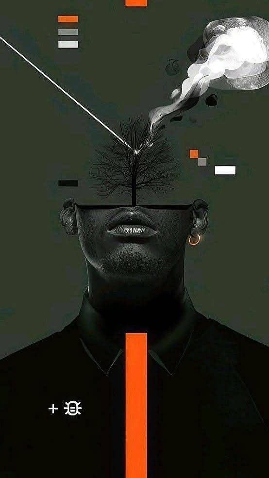 Lenz1444's tweet photo. Choose your aesthetic 🚫
#foryou  #Wallpaper4k https://t.co/wuVvygMvCW