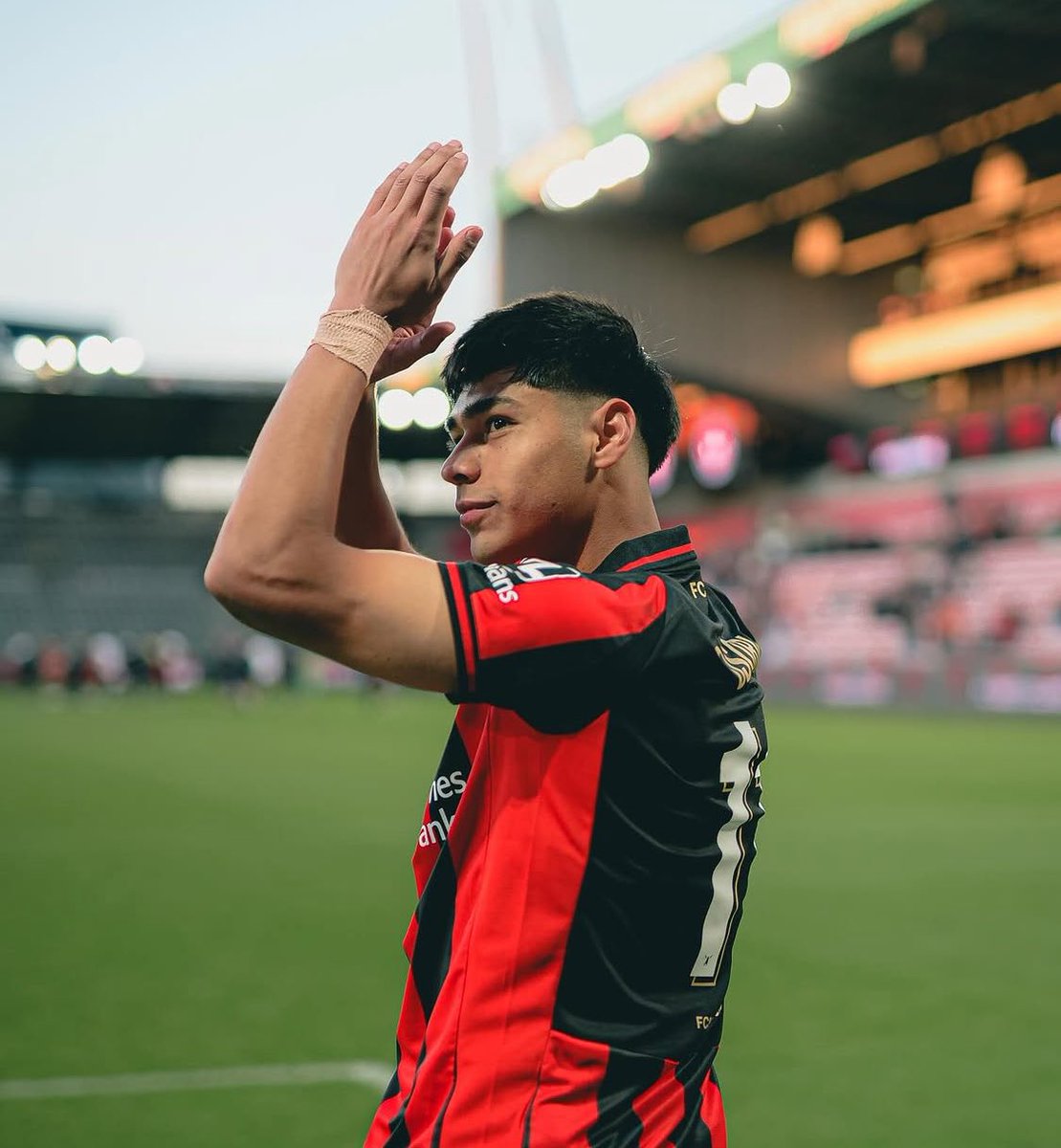 Diário de Transferências tweet media