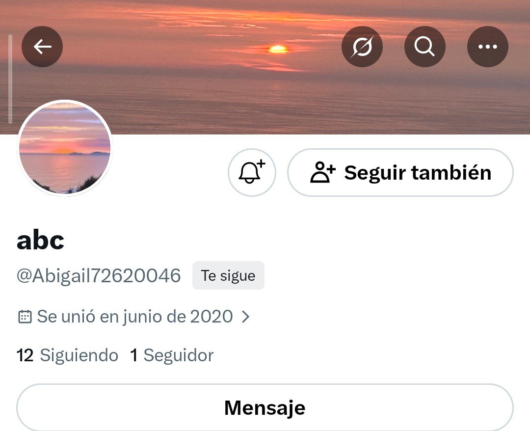 ᴊᴇꜱꜱɪᴄᴀ | ᴅᴜᴀʟ 🪽 tweet media