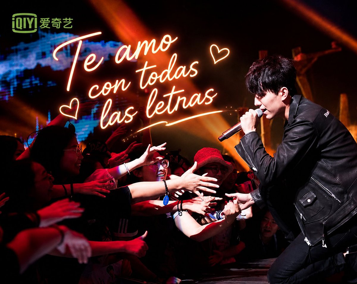 MiSolBello123's tweet photo. @DiDearsHispanos Mientras exista amor, existirán canciones. Mientras exista tu música, siempre habrá esperanza.

DIMASH IS A COMPOSER

SamalByDimash
#DimashQudaibergen https://t.co/TJeaO8QSDf