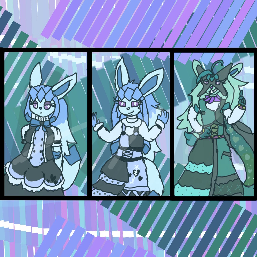 GamingUltYT's tweet photo. More of My Art fight Attacks https://t.co/X0jl2TBWdi