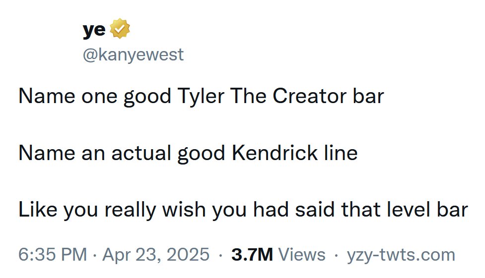 KazoGoy's tweet photo. No lies detected https://t.co/J8SxRXQbIE