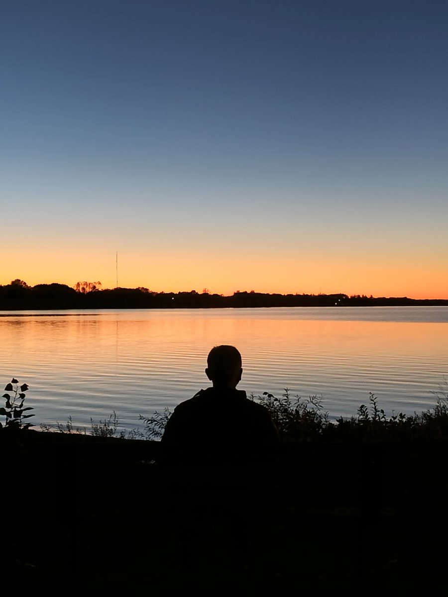HamiltonJohnD's tweet photo. #ShotOnOnePlus Nord CE4 Lite 5G
#OnePlusNordSeries
#OnePlusNordCE4Lite #NeverSettle
Powered by
@Snapdragon
#SummerSilhouettes
#ShotOnSnapdragon along the Ottawa River, Pembroke, Ontario, Canada ๐ https://t.co/pb3V5BbFMa