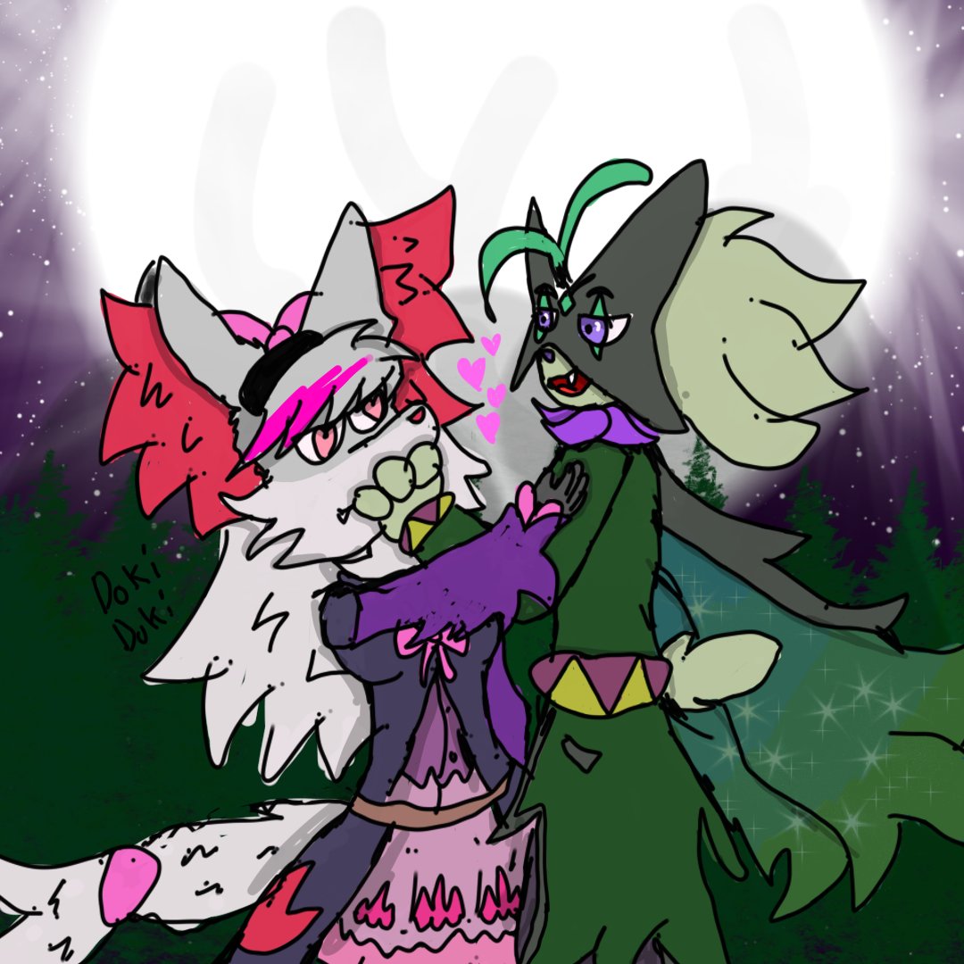 GamingUltYT's tweet photo. More of My Art fight Attacks https://t.co/X0jl2TBWdi
