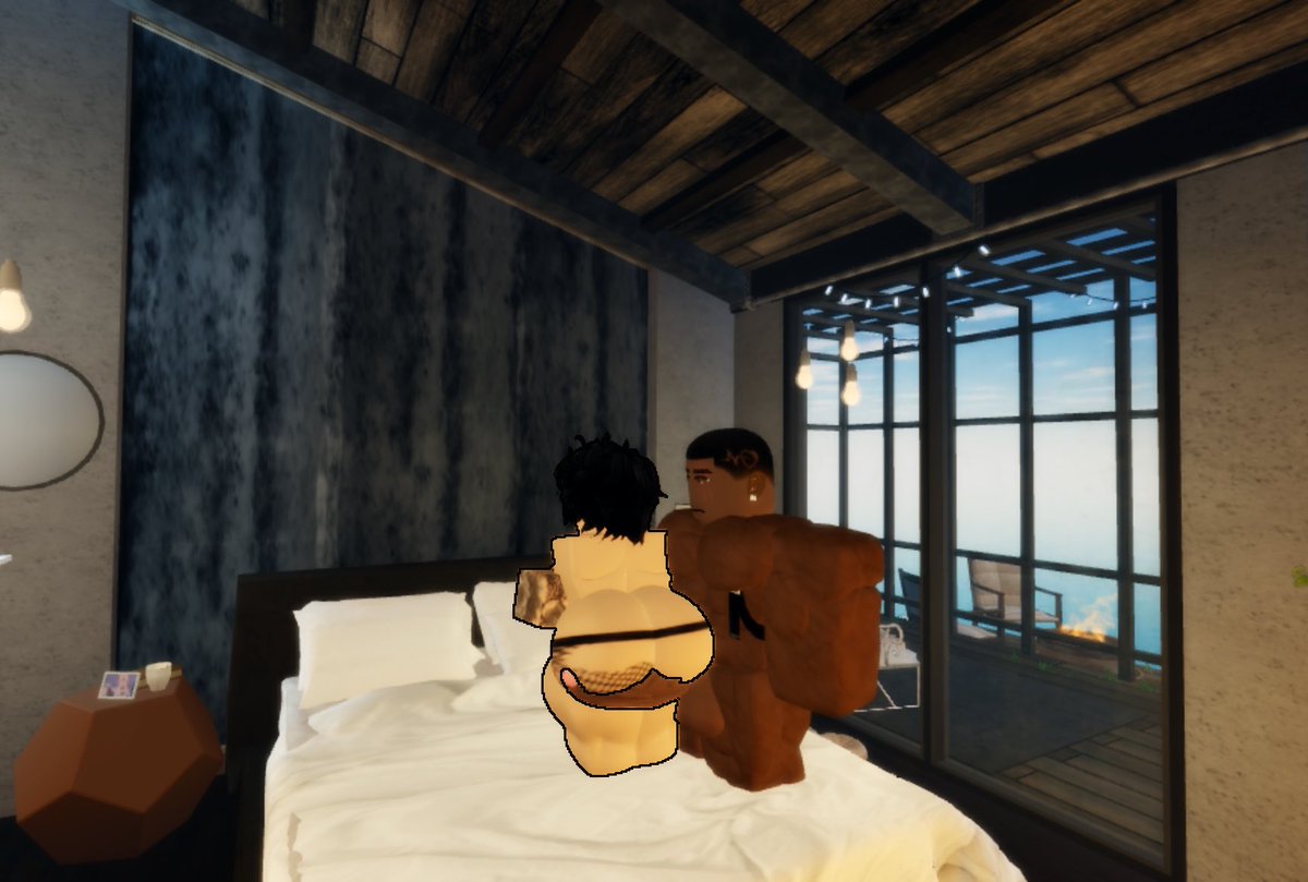 emeryafterdark's tweet photo. just a few pics 🖤
#roblox #nsfw #roblacked https://t.co/9fbNHmmzhx