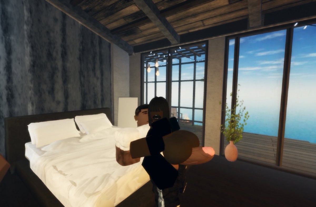 emeryafterdark's tweet photo. just a few pics 🖤
#roblox #nsfw #roblacked https://t.co/9fbNHmmzhx