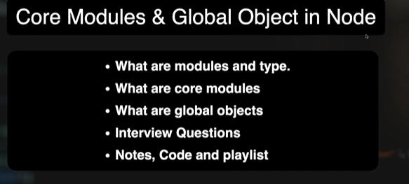 aayusha1317's tweet photo. #LSPPDay35  learnt about use of loops, and practices of their application, use of array, and core modules and global objects in node. #LearningWithLeapfrog #60DaysOfLearning2026 @lftechnology https://t.co/mcZvHN2Bnw