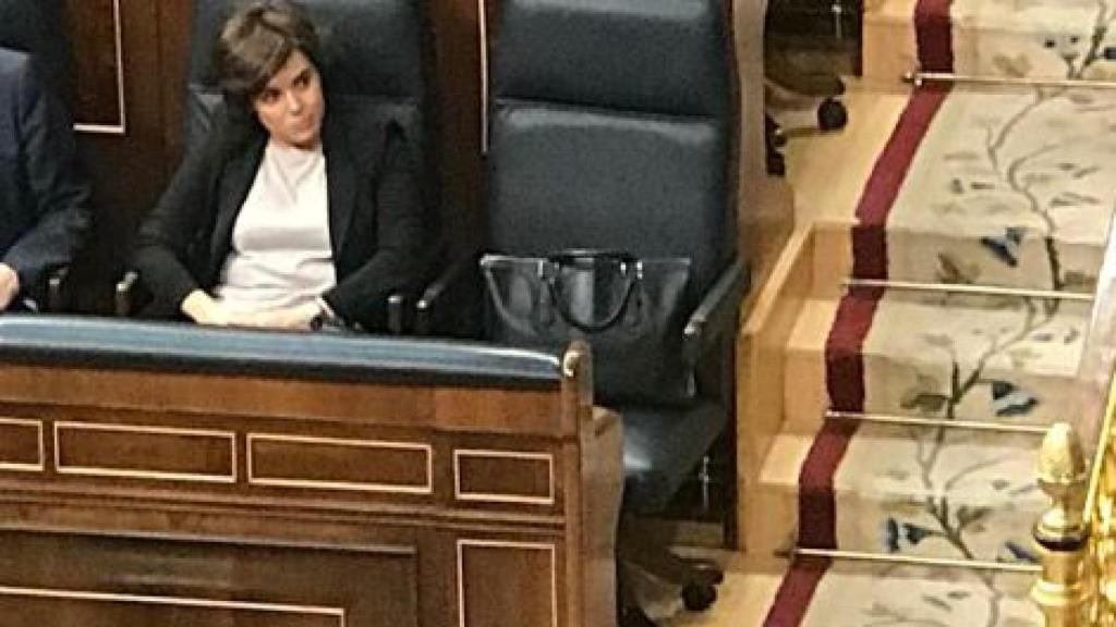JaviBM1969's tweet photo. Con el empezó todo....lo del absentismo laboral claro https://t.co/U3CfTBYqcN