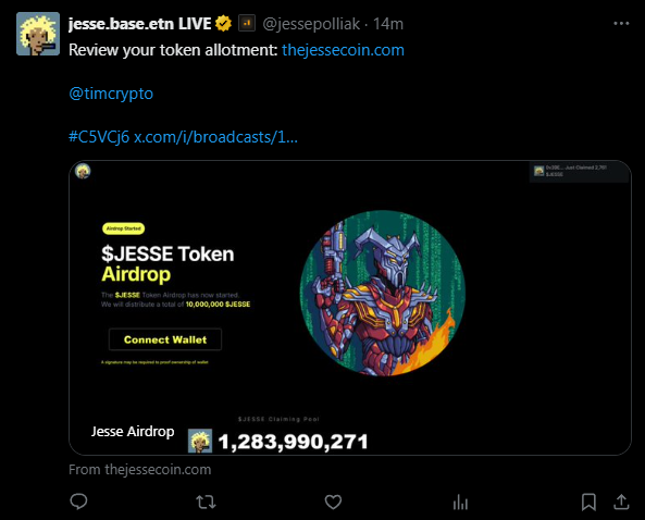 𝘁𝗶𝗺 tweet media