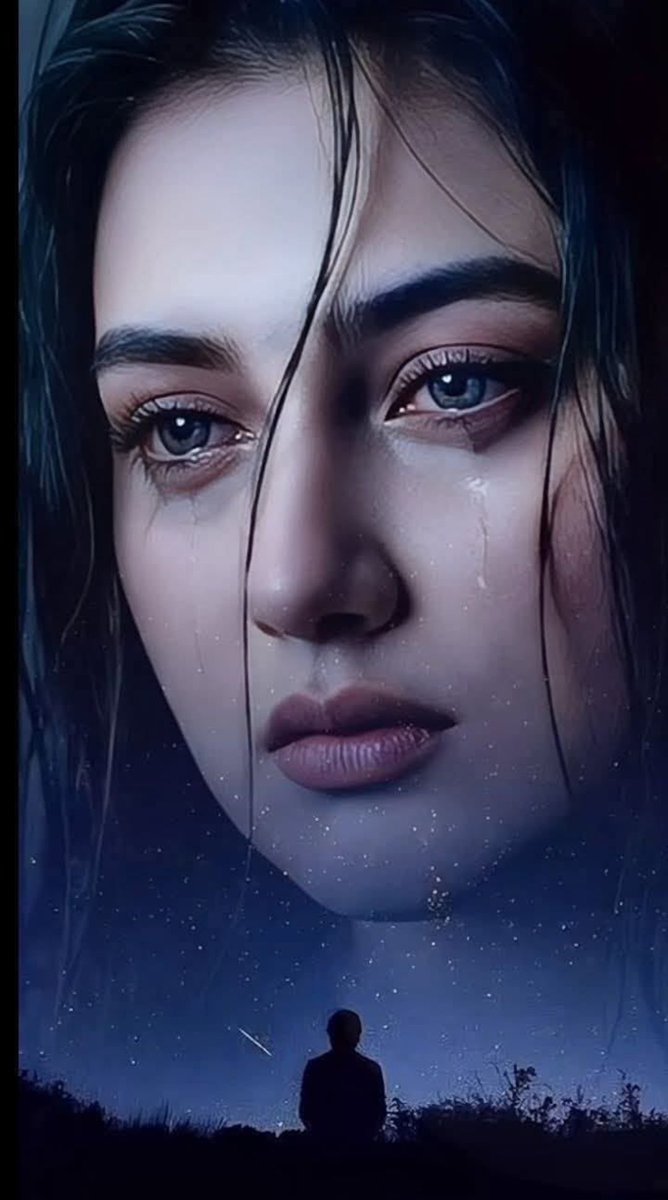 Hrrruj's tweet photo. بـے سبب یوں تو, سر شام نکل آتـے ہیں
ہم بلائیں تــو, انہیں کام نکل آتـــے ہیں

ایک مجنوں ہی نہیں, دشت میں تنہا رویا
رونـــے والوں میں, کئی نام نکل آتـــے ہیں

#اردوقومی_زبان https://t.co/Z9zcoYVLsU
