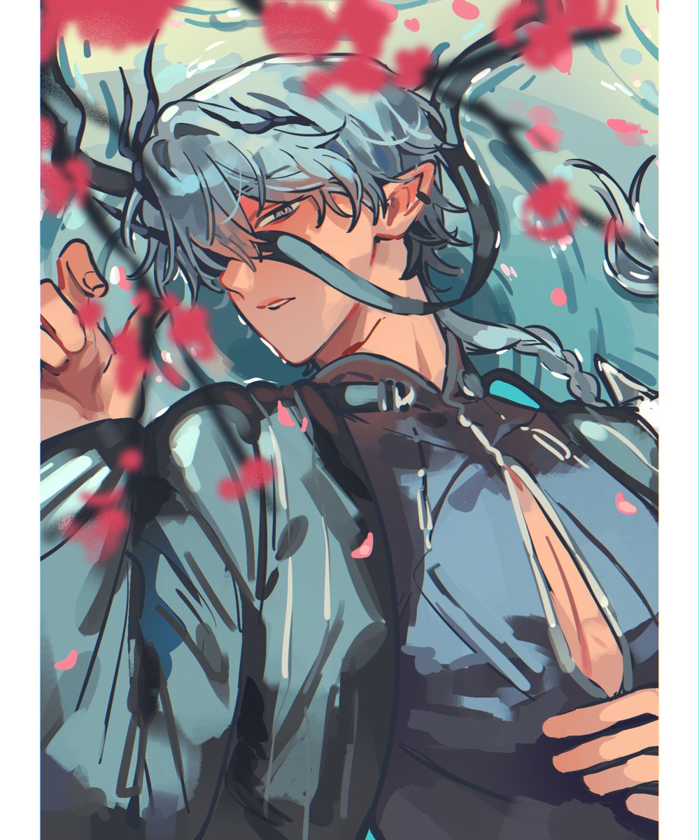 choco 🍮 (@chocorocotan) / Posts / X