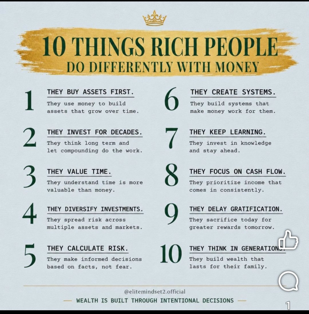 Dav_Vigbe's tweet photo. https://t.co/ZZkaLZlbYM
