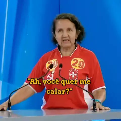 jzmathz's tweet photo. Tudo bem, Apple. Já entendi https://t.co/2IKGwNxVG2