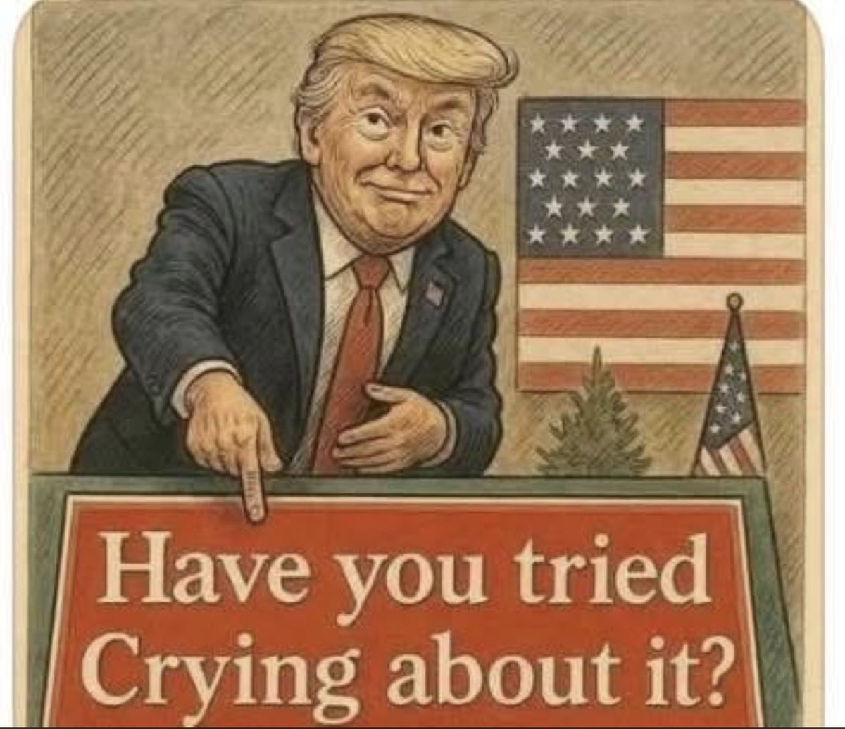 StephaneLa4973's tweet photo. @TexBrunson82 @Craptocracy @JoJoFromJerz https://t.co/Urj7RemILr