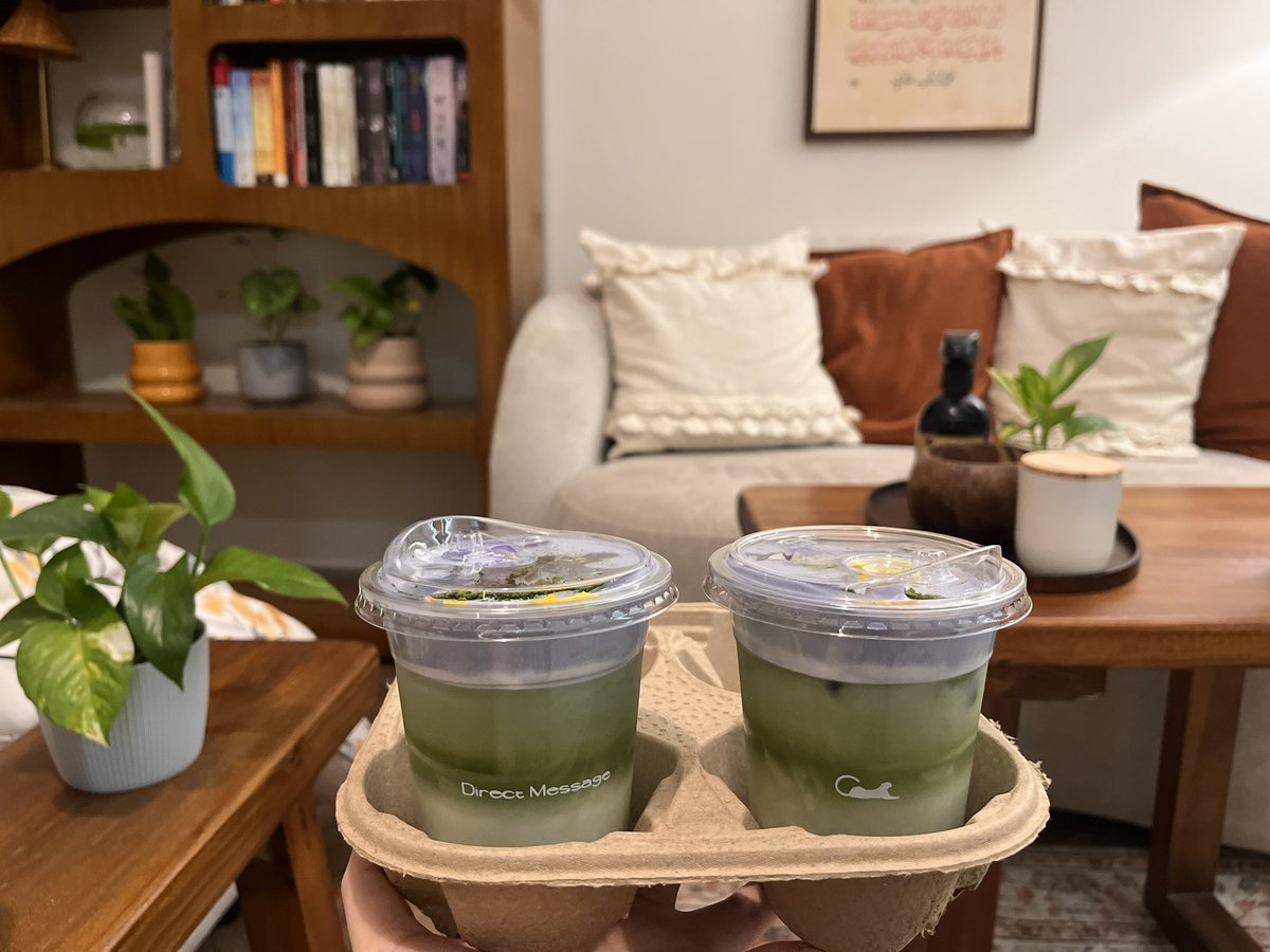 bilevl's tweet photo. 🍵🌼🪻 https://t.co/PDyEkNw1Te