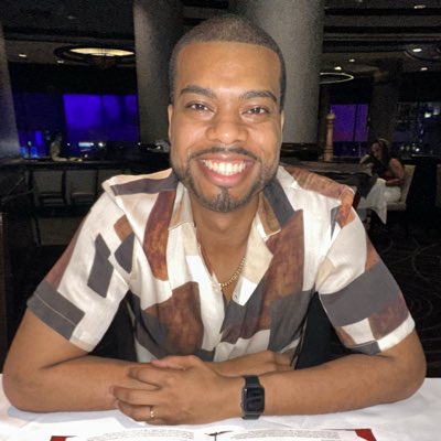 CharlesMWynn's tweet photo. #NewProfilePic https://t.co/D3kJxSfpuv
