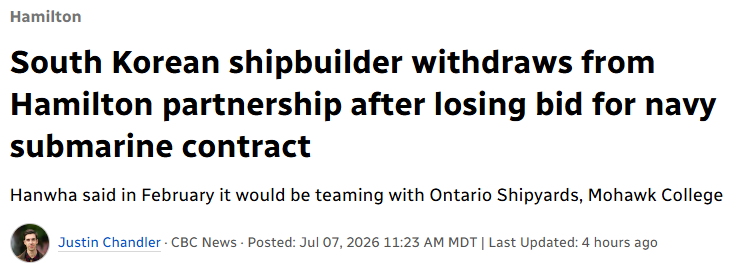 UnityNotDivison's tweet photo. @funtomvids Nope.  This deal was just announced Feb. 2026, and now its dead. Is that what vital dance partners do?  Announcements don't equal results. https://t.co/pr3GIDexRA