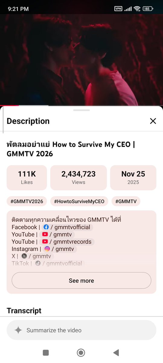 Alana_Psych's tweet photo. JoongDunk's CEO series is waiting for us! 😭
📍 https://t.co/Rgrv3JHlSR…

Stream, share, and support our boys!
3M is calling — let's go! 🎬🔥

#HowToSurviveMyCeo #JoongDunk https://t.co/JlFMkHBErY