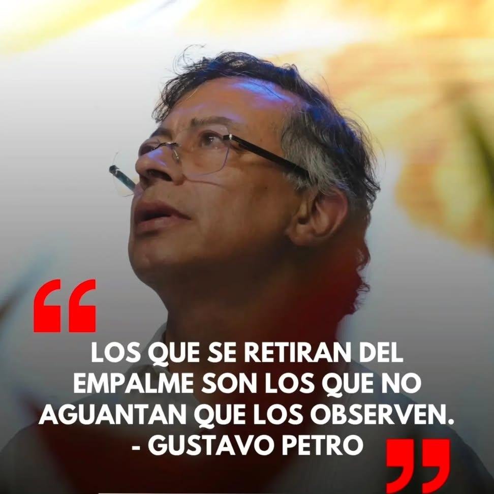 carjavi72's tweet photo. Muy buena esa jugada https://t.co/bUs4FvvoWk