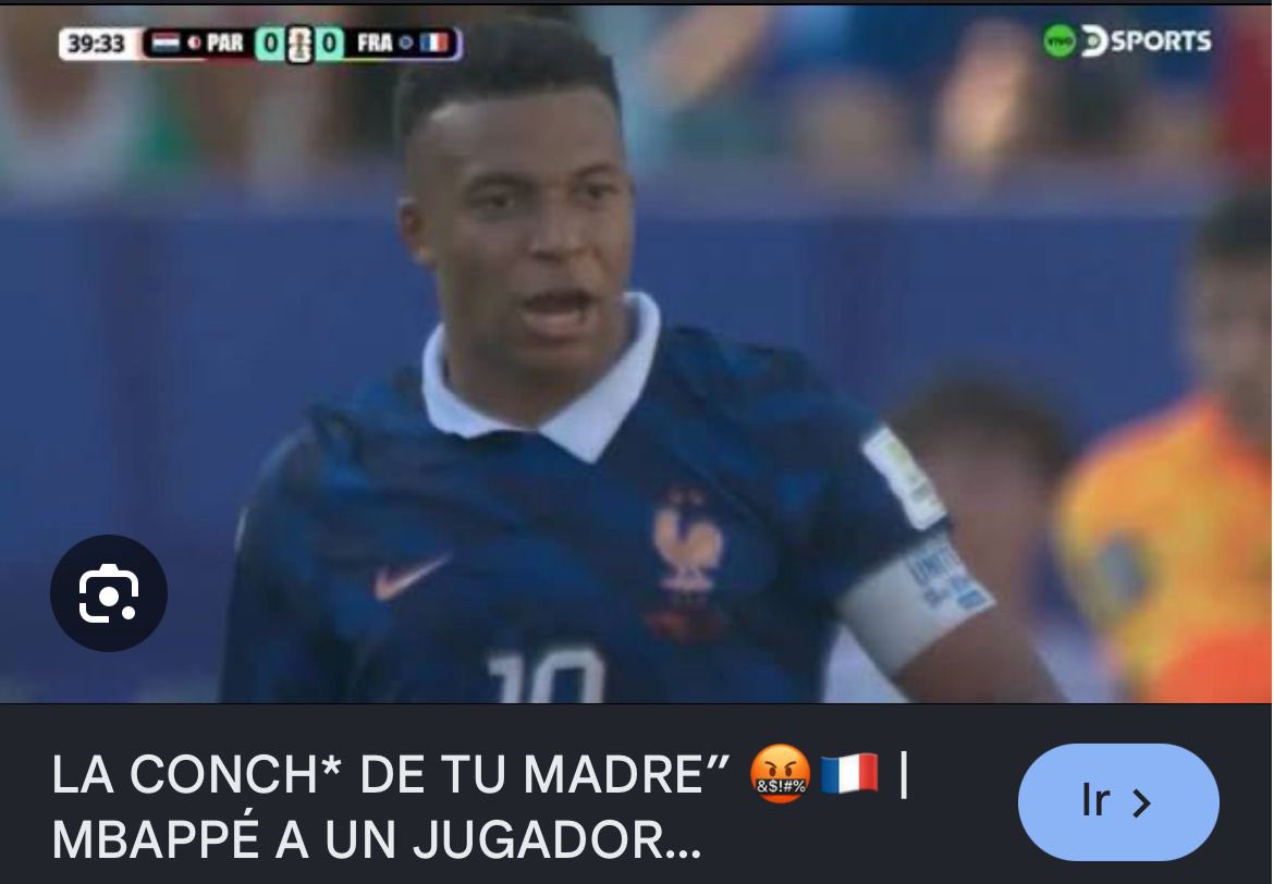 ChrisAcha's tweet photo. Claro q si campeones de la incoherencia.  Caraduras. https://t.co/9hZhZGXcor