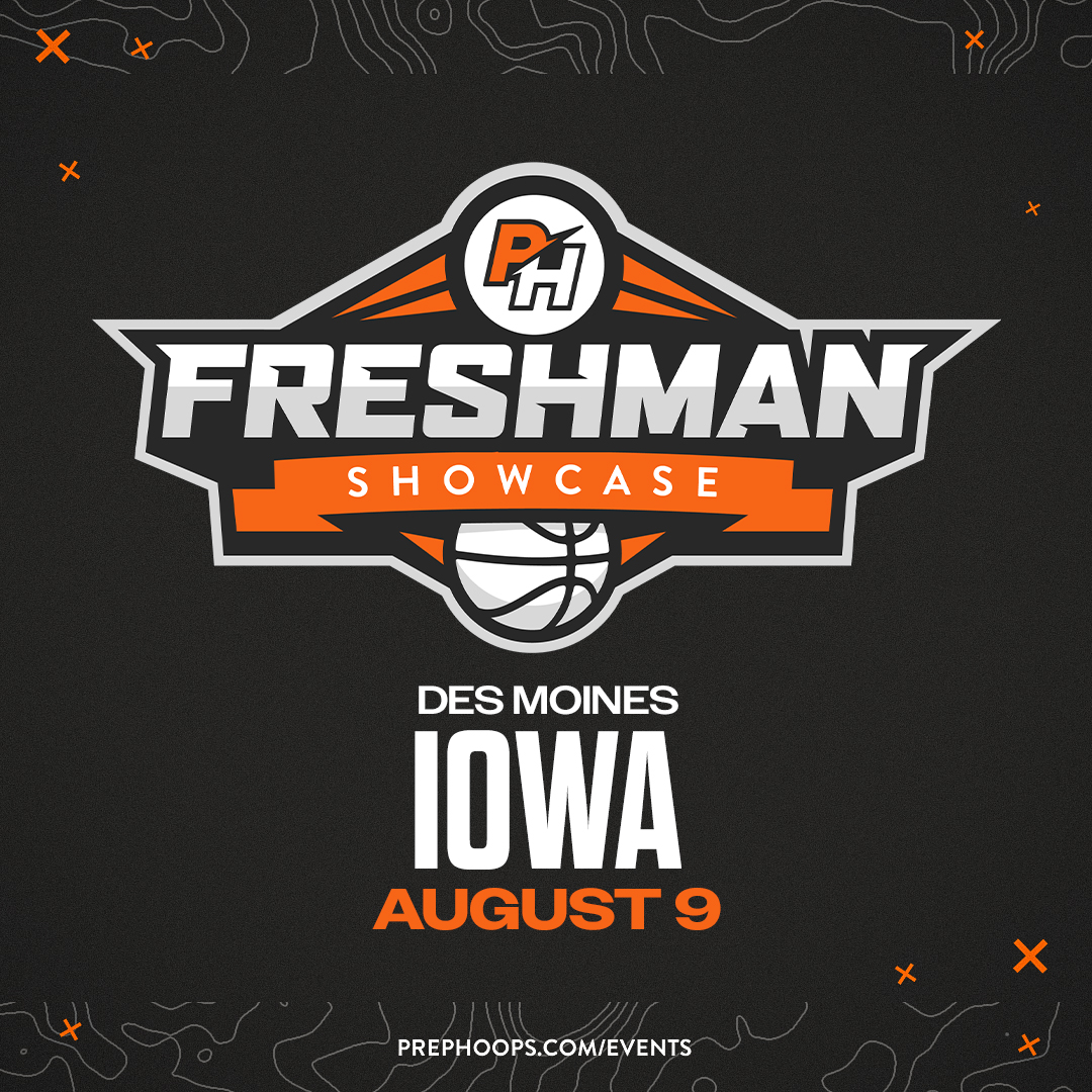 Prep Hoops Iowa tweet media