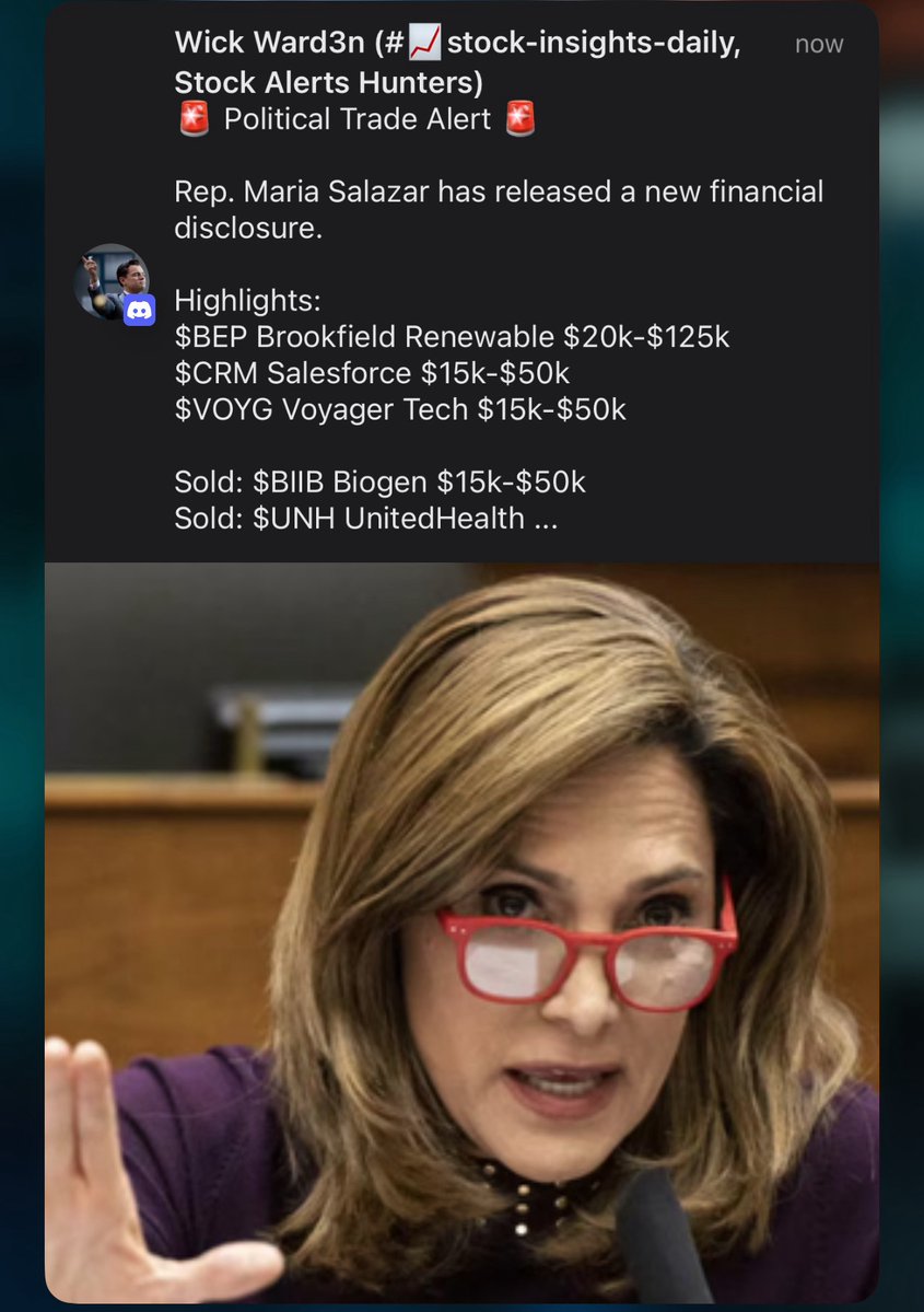 s_sena_a's tweet photo. The setup had three things I like: limited availability, visible demand and a defined next phase. That is why I took NRED

#SONGZIOSS27 #2563eb #JIMINxDIOR #go #38bdf8
$NVDA $INTC $NOK $PFE $KEEL https://t.co/sRAyNRTJNA