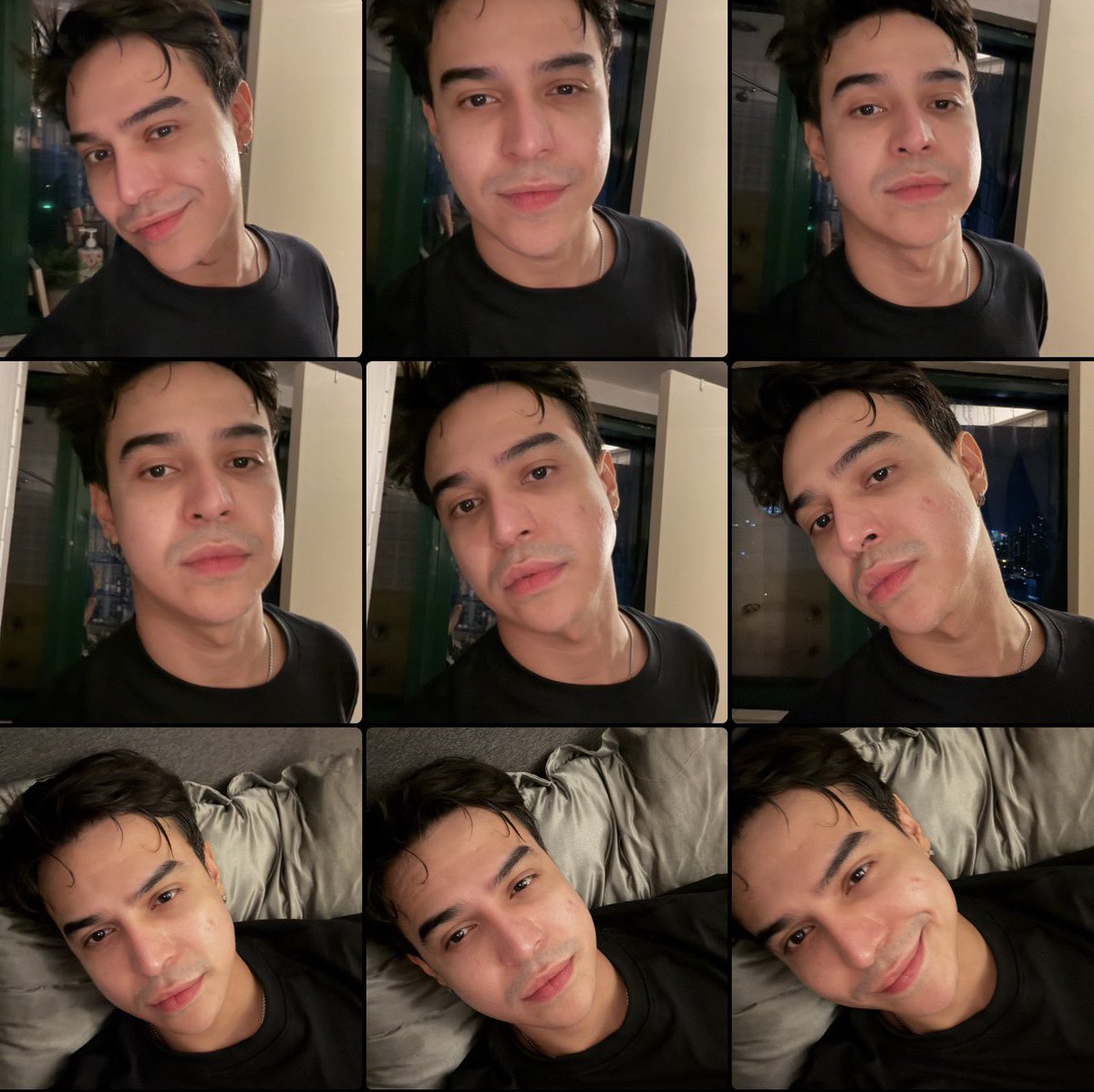 VinasDeluxe's tweet photo. Padaan https://t.co/pxIOvYqm0h