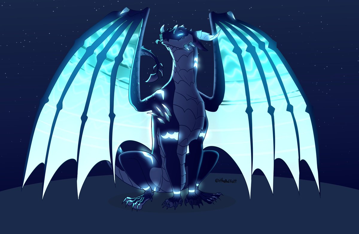itheparrott's tweet photo. Artfight Revenge for Rodyar!
#ArtistOnTwitter
#artfight2026ㅤ https://t.co/wRAbinLEnL