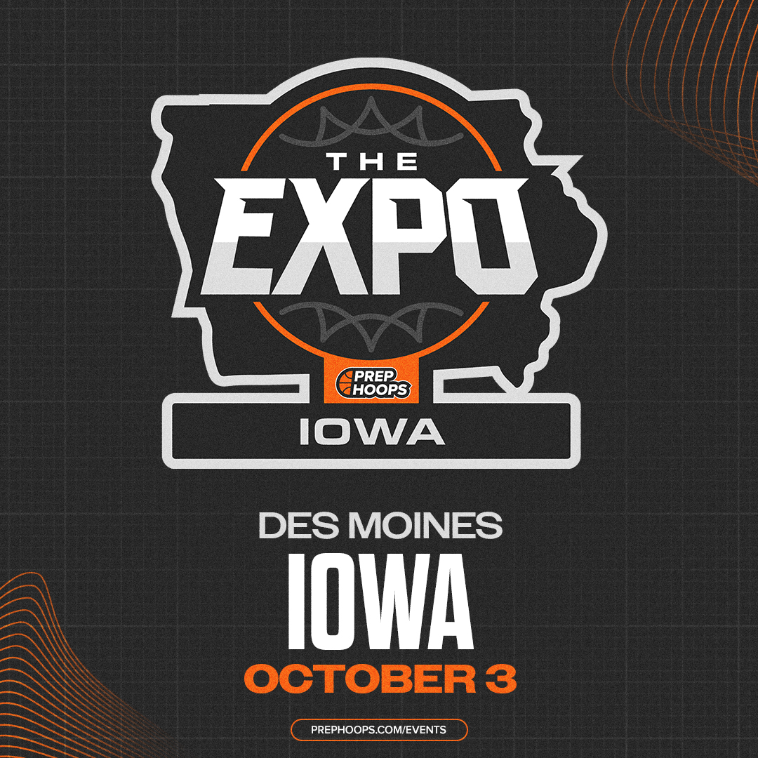 Prep Hoops Iowa tweet media