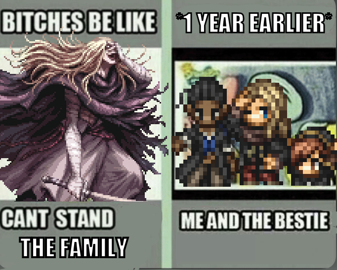 hd2dmemes's tweet photo. #octopath0 #octopathtraveler #octopathcotc
(spoilers for Bestower of Wealth in Champions of the Continent/0) https://t.co/KWpBeOLjfJ