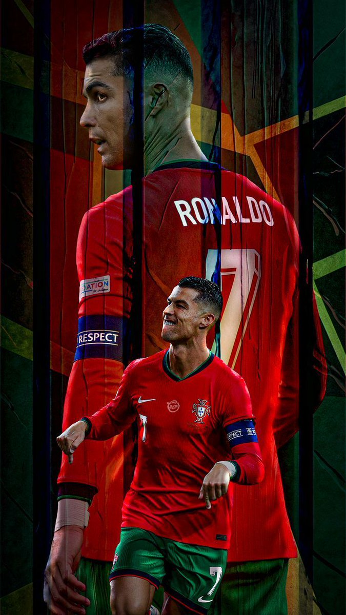 CR7__Army's tweet photo. Love ♥️👑✨ https://t.co/CqfDHClDPl
