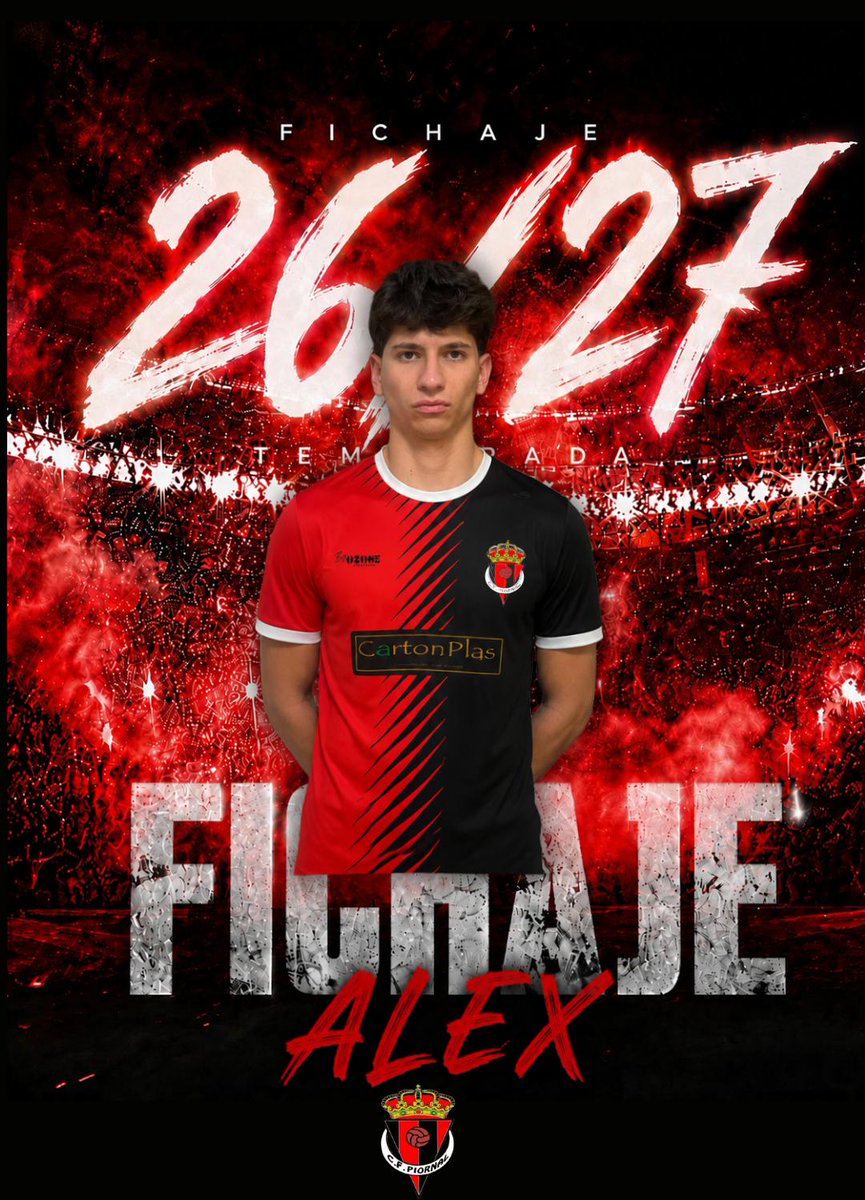 PIORNALCF tweet picture