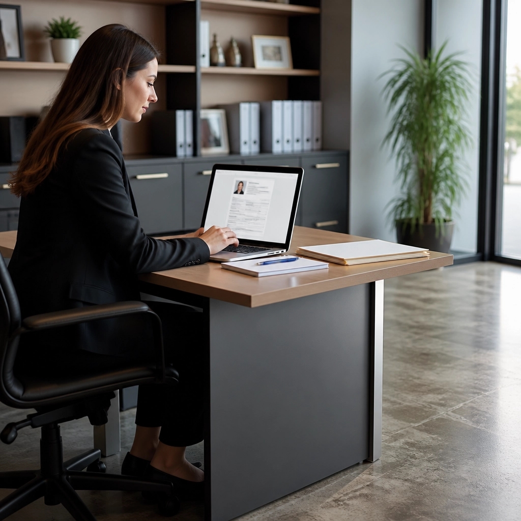 FactsInvestiga2's tweet photo. Hire with confidence. Get the peace of mind your business deserves with our professional screening services. Accurate and discreet results.

(416) 655-3106
https://t.co/qV6L3cctgN

#Hiring #Toronto #BackgroundCheck #Verification https://t.co/qrfvzptRiR