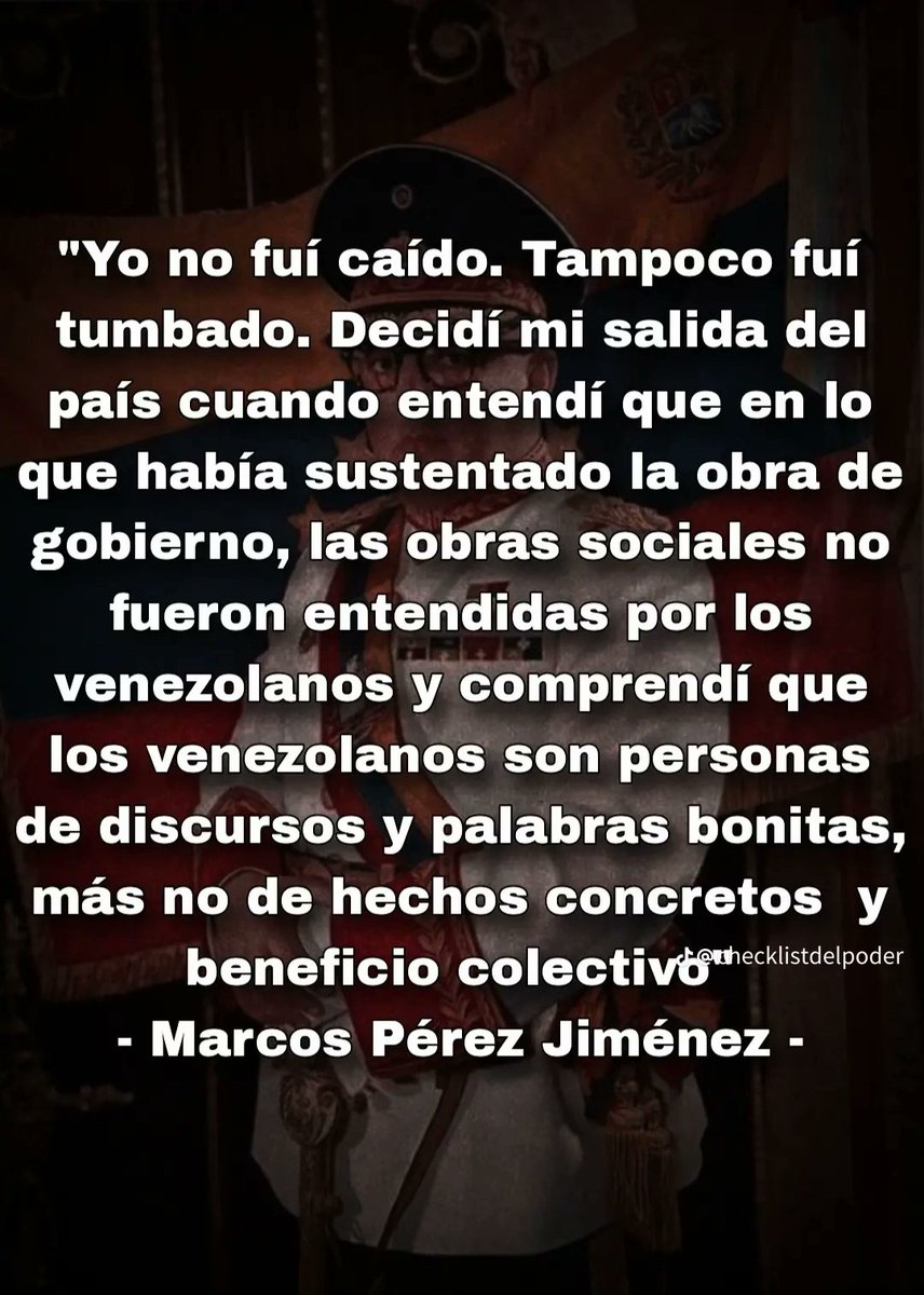 isaac74382959's tweet photo. @estendenciavzl MPJ ya lo había dicho antes, mentiras no dijo: https://t.co/obxdwWpuUy