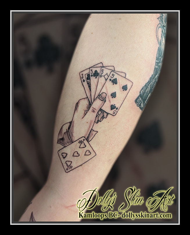 dollysskinart's tweet photo. An extremely special tattoo for Katryna
.
#kamloops #tattoo #dollysskinart #kamloopstattoo #britishcolumbia #bctattoos #canadatattoo #canadiantattooers #tattooart #tattooartist #tattoos #tattooed #skinart #ink #bctattoo #kamloopstourism #tourismkamloops #tattooshop #explorebc https://t.co/ZksXEuFLZI